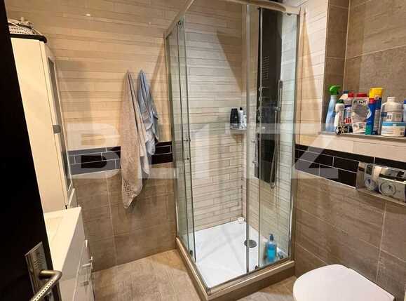 Apartament de închiriat 2 camere Marasti - 11206AI | BLITZ Cluj-Napoca | Poza6