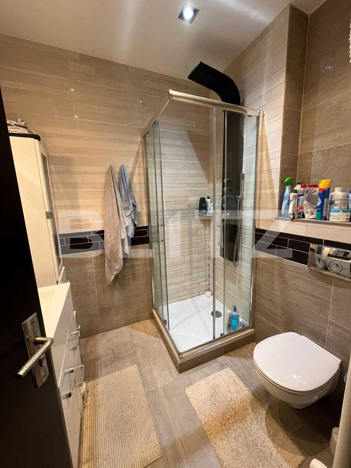 Apartament de închiriat 2 camere Marasti - 11206AI | BLITZ Cluj-Napoca | Poza6