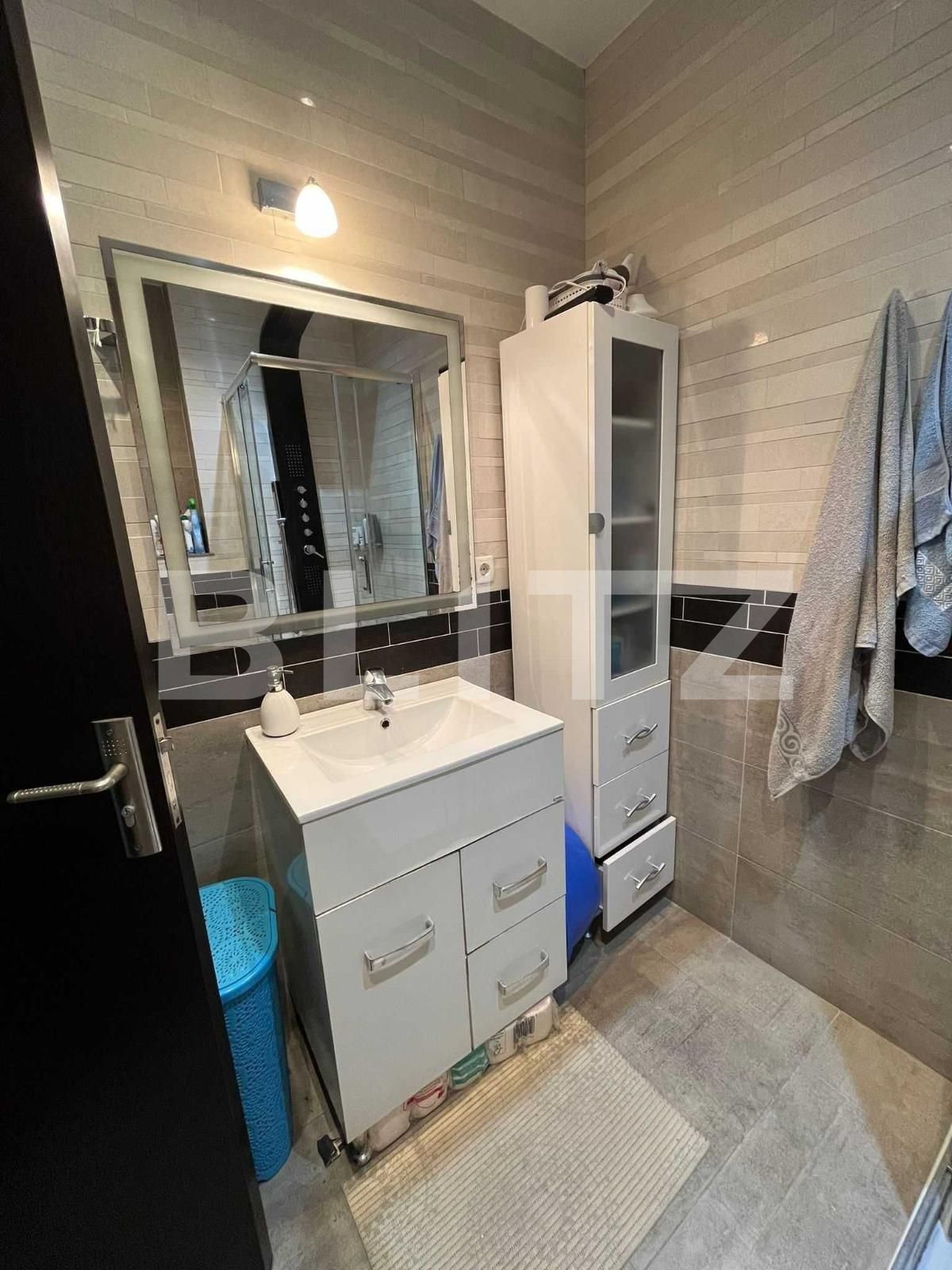 Apartament de închiriat 2 camere Marasti - 11206AI | BLITZ Cluj-Napoca | Poza7