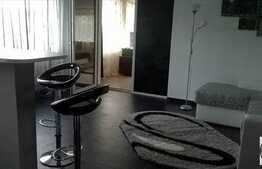 2 camere, 58 mp utili, imobil nou, zona strazii Viorelelor!