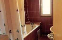 2 camere, 58 mp utili, imobil nou, zona strazii Viorelelor!