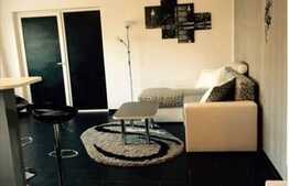 2 camere, 58 mp utili, imobil nou, zona strazii Viorelelor!