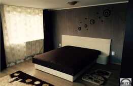 2 camere, 58 mp utili, imobil nou, zona strazii Viorelelor!