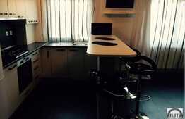 2 camere, 58 mp utili, imobil nou, zona strazii Viorelelor!