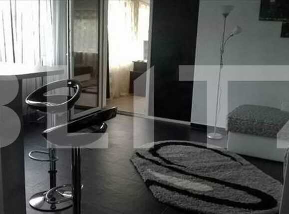 Apartament de închiriat 2 camere Marasti - 11207AI | BLITZ Cluj-Napoca | Poza3