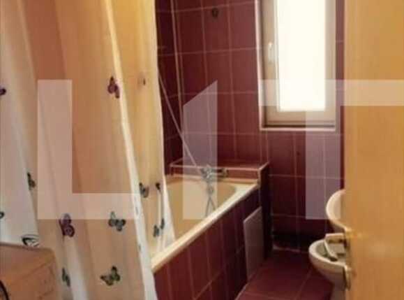 Apartament de închiriat 2 camere Marasti - 11207AI | BLITZ Cluj-Napoca | Poza6