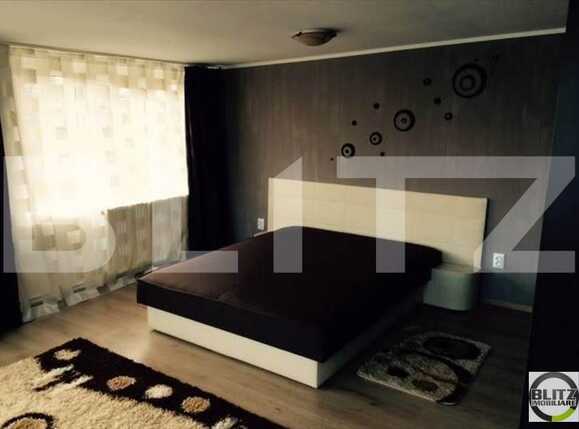 Apartament de închiriat 2 camere Marasti - 11207AI | BLITZ Cluj-Napoca | Poza1