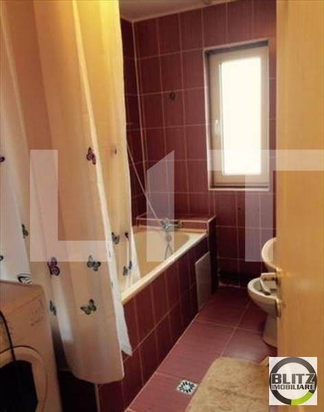 Apartament de închiriat 2 camere Marasti - 11207AI | BLITZ Cluj-Napoca | Poza6
