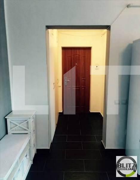 Apartament de închiriat 2 camere Marasti - 11207AI | BLITZ Cluj-Napoca | Poza5