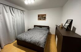 Apartament 2 camere, 57 mp, mobilat utilat, parcare, zona Teilor!