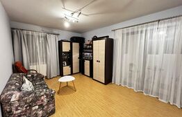 Apartament 2 camere, 57 mp, mobilat utilat, parcare, zona Teilor!