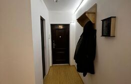 Apartament 2 camere, 57 mp, mobilat utilat, parcare, zona Teilor!