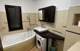 Apartament 2 camere, 57 mp, mobilat utilat, parcare, zona Teilor!
