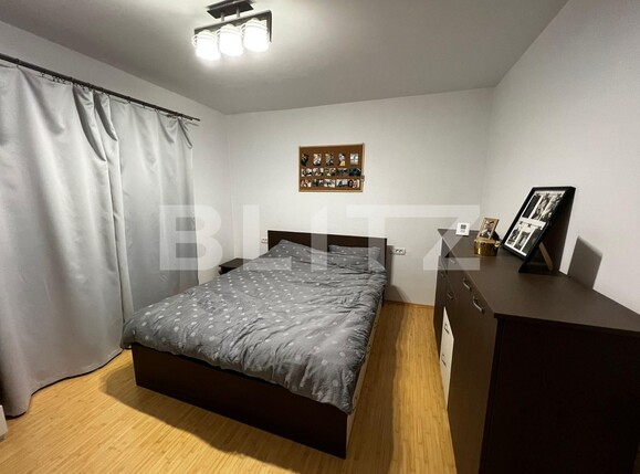 Apartament de vânzare 2 camere Floreşti - 112076AV | BLITZ Cluj-Napoca | Poza6