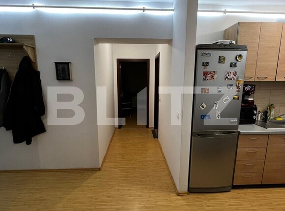 Apartament de vânzare 2 camere Floreşti - 112076AV | BLITZ Cluj-Napoca | Poza5