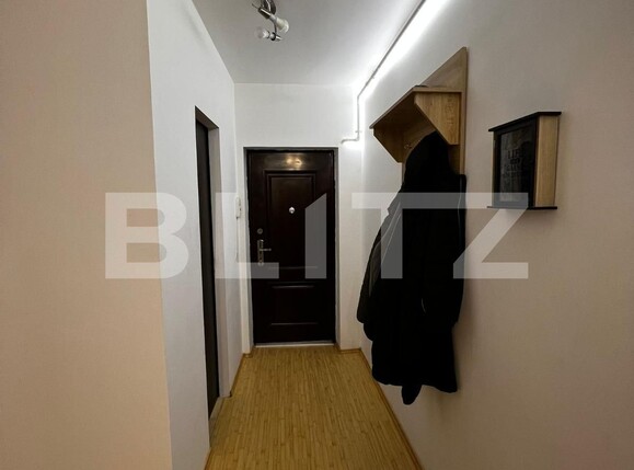Apartament de vânzare 2 camere Floreşti - 112076AV | BLITZ Cluj-Napoca | Poza3
