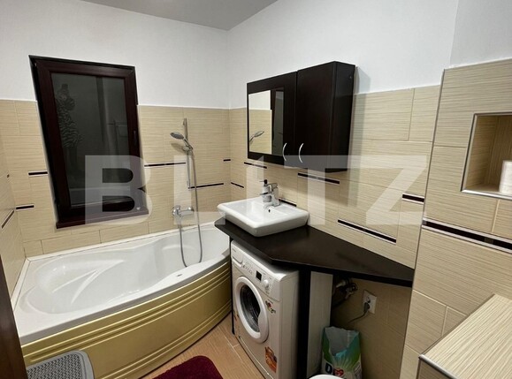 Apartament de vânzare 2 camere Floreşti - 112076AV | BLITZ Cluj-Napoca | Poza8