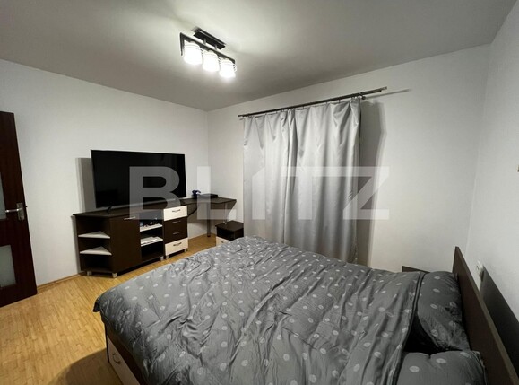 Apartament de vânzare 2 camere Floreşti - 112076AV | BLITZ Cluj-Napoca | Poza7