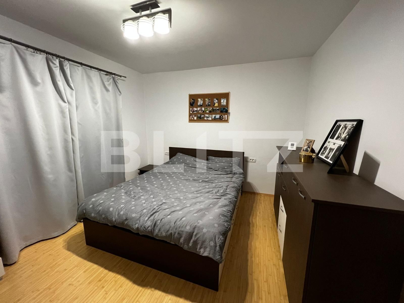 Apartament de vânzare 2 camere Floreşti - 112076AV | BLITZ Cluj-Napoca | Poza6