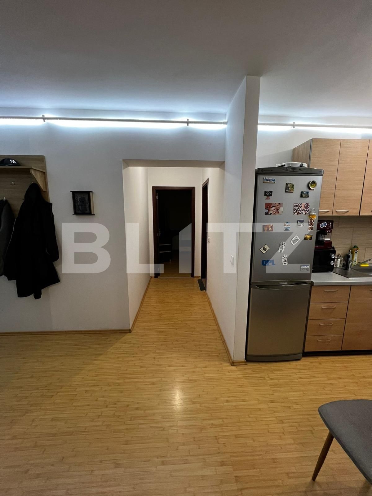 Apartament de vânzare 2 camere Floreşti - 112076AV | BLITZ Cluj-Napoca | Poza5