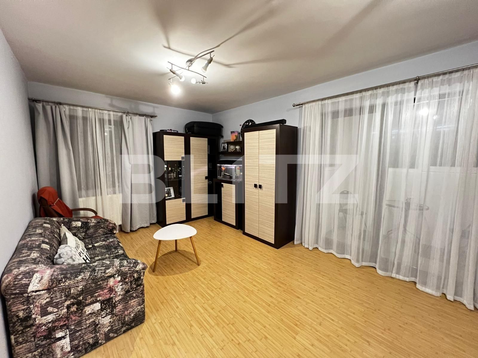 Apartament de vânzare 2 camere Floreşti - 112076AV | BLITZ Cluj-Napoca | Poza2