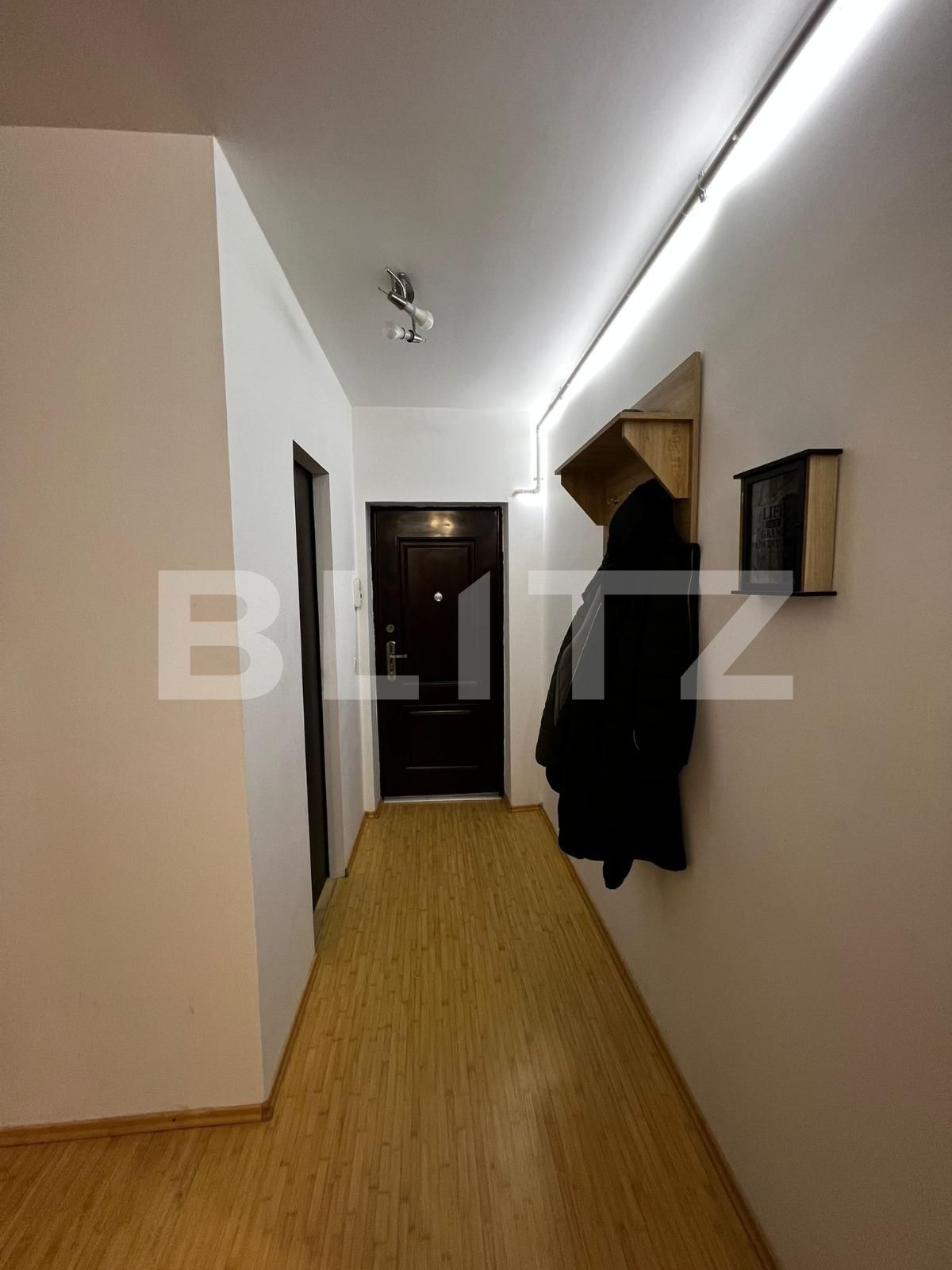 Apartament de vânzare 2 camere Floreşti - 112076AV | BLITZ Cluj-Napoca | Poza3