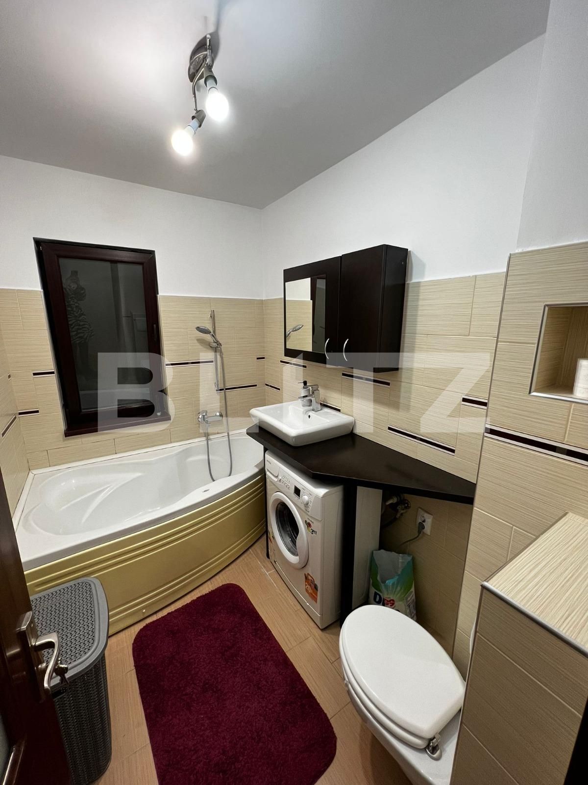 Apartament de vânzare 2 camere Floreşti - 112076AV | BLITZ Cluj-Napoca | Poza8