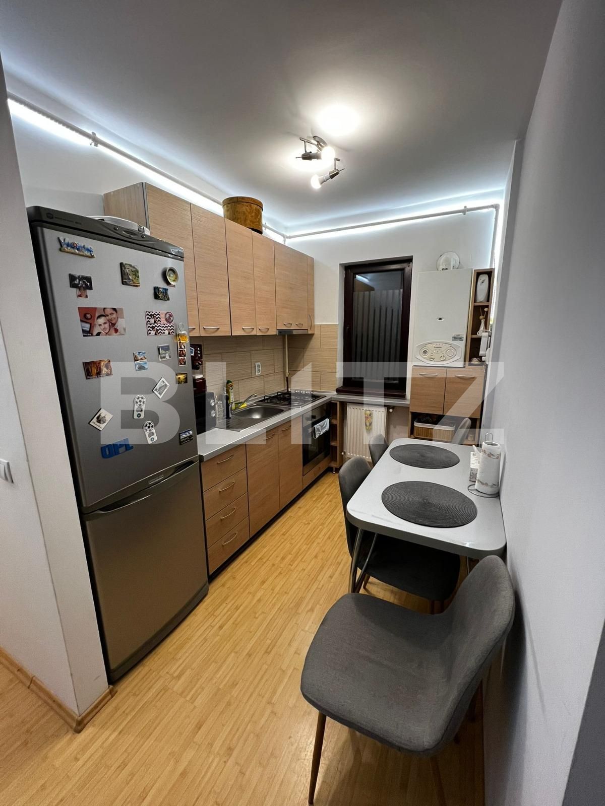 Apartament de vânzare 2 camere Floreşti - 112076AV | BLITZ Cluj-Napoca | Poza4