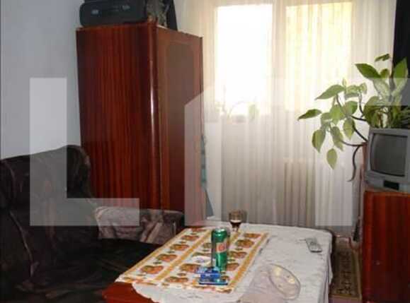 Apartament de vânzare 3 camere Manastur - 11208AV | BLITZ Cluj-Napoca | Poza2