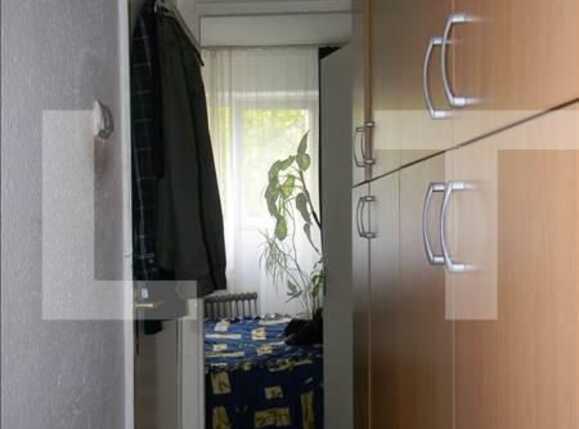 Apartament de vânzare 3 camere Manastur - 11208AV | BLITZ Cluj-Napoca | Poza4