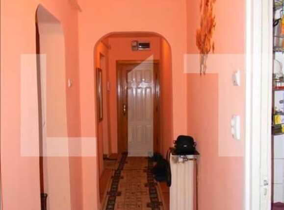 Apartament de vânzare 3 camere Manastur - 11208AV | BLITZ Cluj-Napoca | Poza6