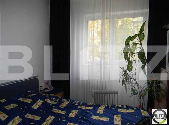 Apartament de vânzare 3 camere Manastur - 11208AV | BLITZ Cluj-Napoca | Poza3