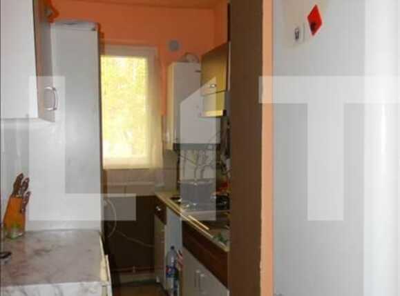 Apartament de vânzare 3 camere Manastur - 11208AV | BLITZ Cluj-Napoca | Poza5