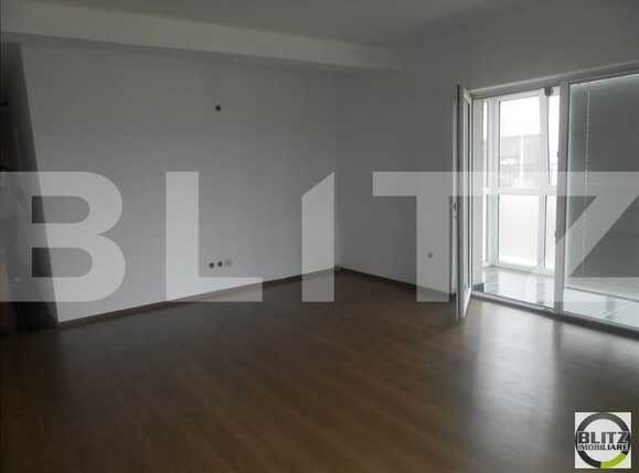 Apartament de vânzare 3 camere Manastur - 11208AV | BLITZ Cluj-Napoca | Poza1