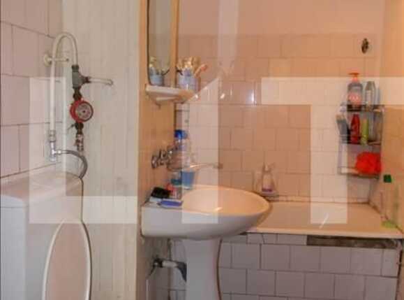 Apartament de vânzare 3 camere Manastur - 11208AV | BLITZ Cluj-Napoca | Poza7
