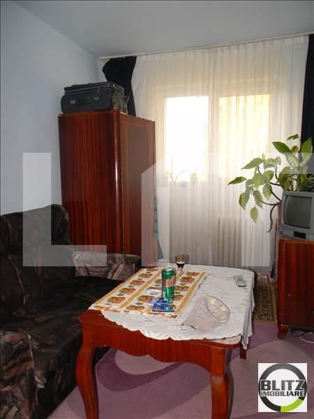 Apartament de vânzare 3 camere Manastur - 11208AV | BLITZ Cluj-Napoca | Poza2