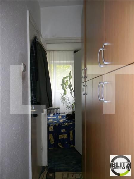 Apartament de vânzare 3 camere Manastur - 11208AV | BLITZ Cluj-Napoca | Poza4