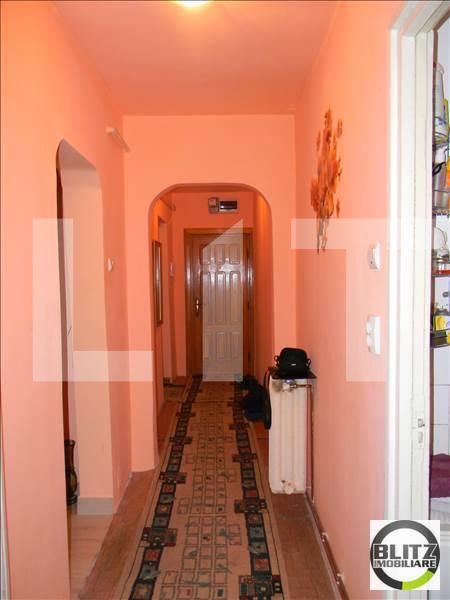 Apartament de vânzare 3 camere Manastur - 11208AV | BLITZ Cluj-Napoca | Poza6