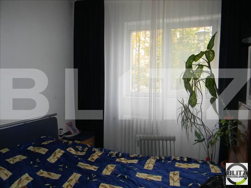 Apartament de vânzare 3 camere Manastur - 11208AV | BLITZ Cluj-Napoca | Poza3