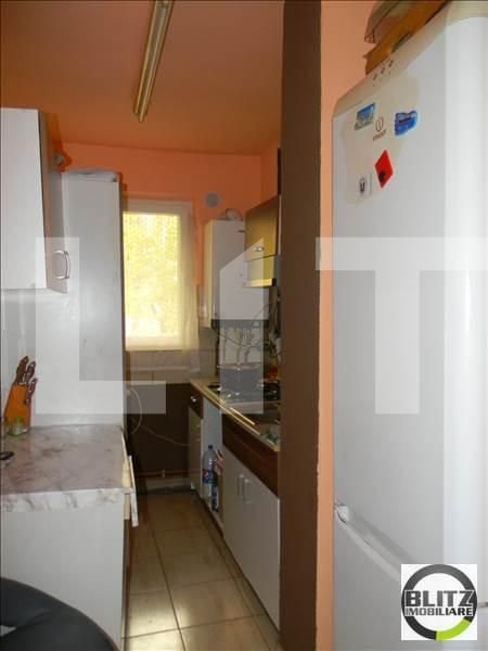 Apartament de vânzare 3 camere Manastur - 11208AV | BLITZ Cluj-Napoca | Poza5