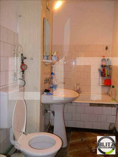 Apartament de vânzare 3 camere Manastur - 11208AV | BLITZ Cluj-Napoca | Poza7