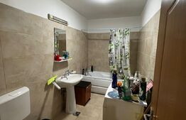 Apartament cu 2 camere, mobilat utilat, etaj intermediar, zona Centrala!