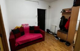 Apartament cu 2 camere, mobilat utilat, etaj intermediar, zona Centrala!