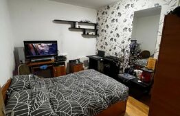 Apartament cu 2 camere, mobilat utilat, etaj intermediar, zona Centrala!