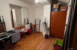 Apartament cu 2 camere, mobilat utilat, etaj intermediar, zona Centrala!