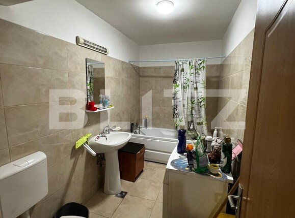 Apartament de vânzare 2 camere Floreşti - 112082AV | BLITZ Cluj-Napoca | Poza8