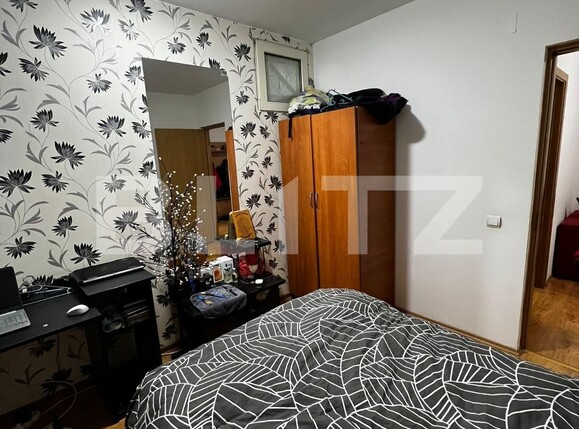 Apartament de vânzare 2 camere Floreşti - 112082AV | BLITZ Cluj-Napoca | Poza2