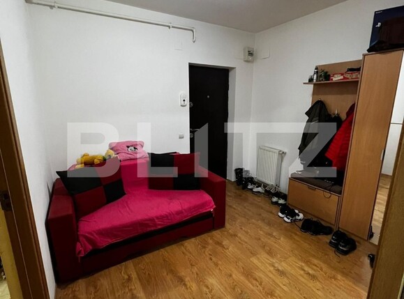 Apartament de vânzare 2 camere Floreşti - 112082AV | BLITZ Cluj-Napoca | Poza6