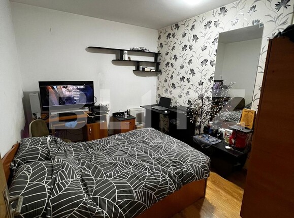 Apartament de vânzare 2 camere Floreşti - 112082AV | BLITZ Cluj-Napoca | Poza1