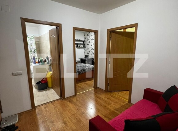 Apartament de vânzare 2 camere Floreşti - 112082AV | BLITZ Cluj-Napoca | Poza5